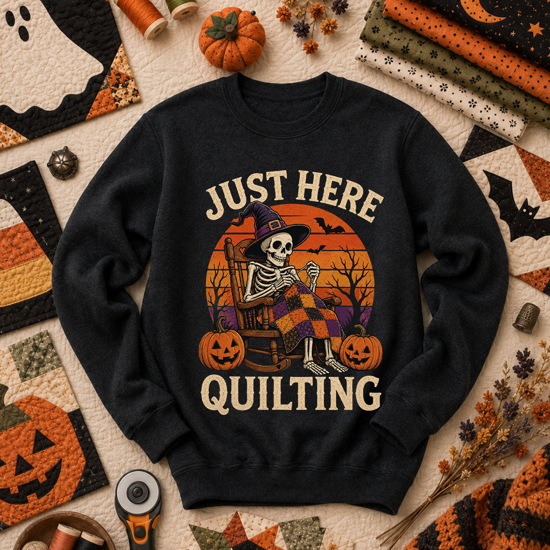 long-sleeve-Black.jpeg
