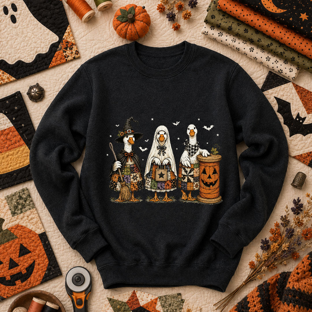 long-sleeve-Black.jpeg