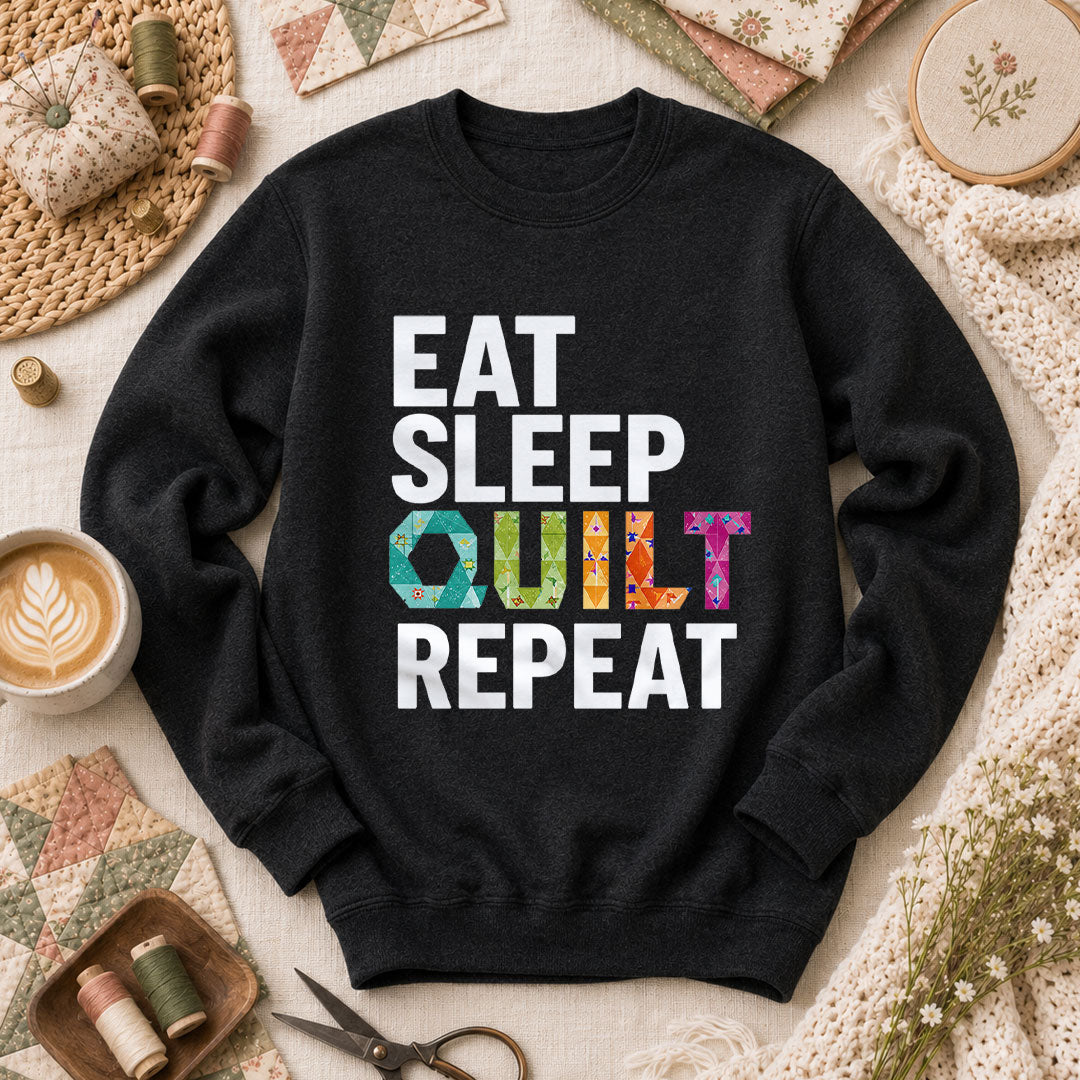 long-sleeve-Black.jpeg