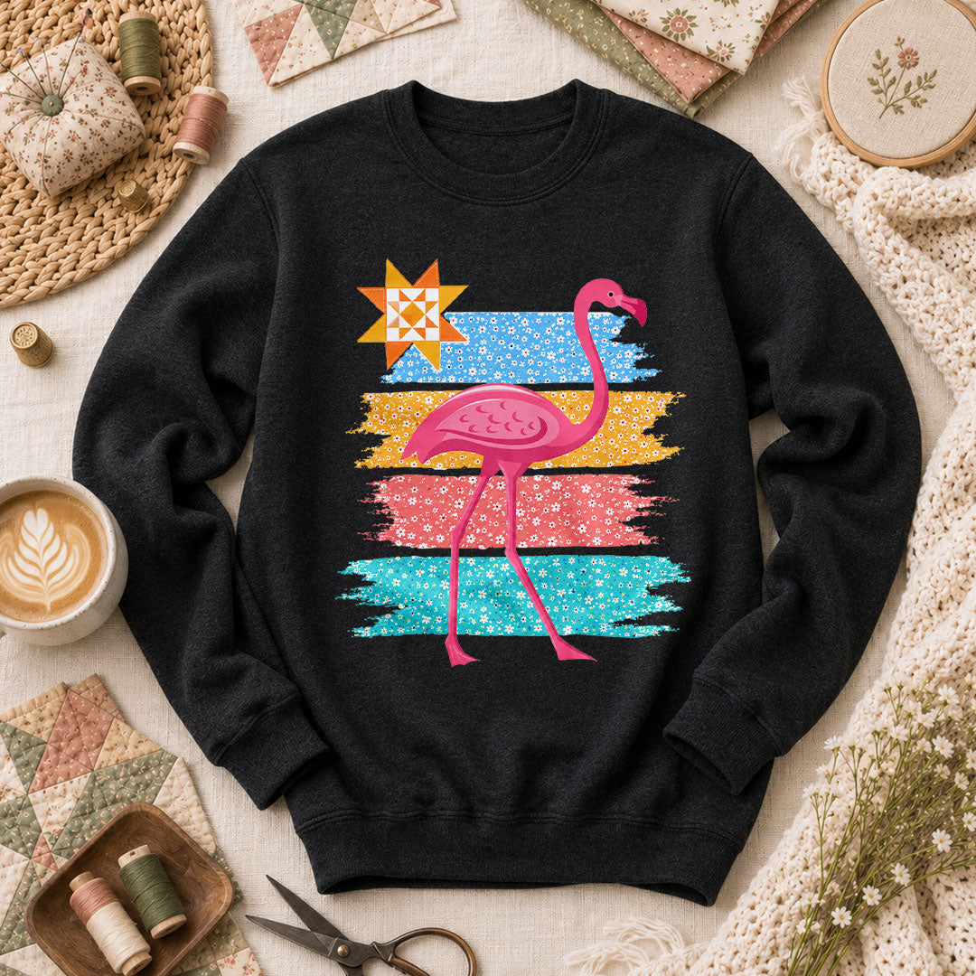 long-sleeve-Black.jpeg