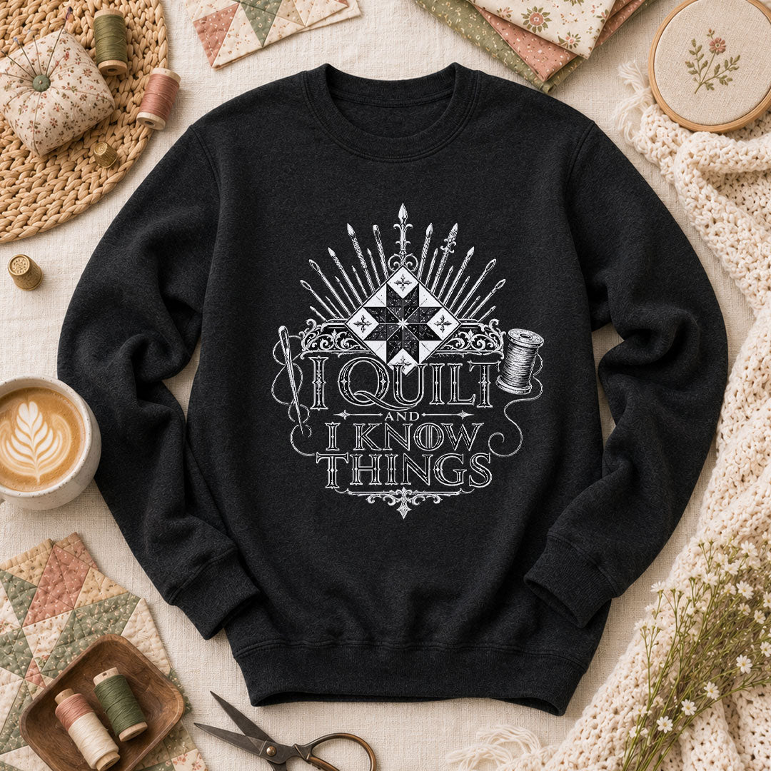 long-sleeve-Black.jpeg
