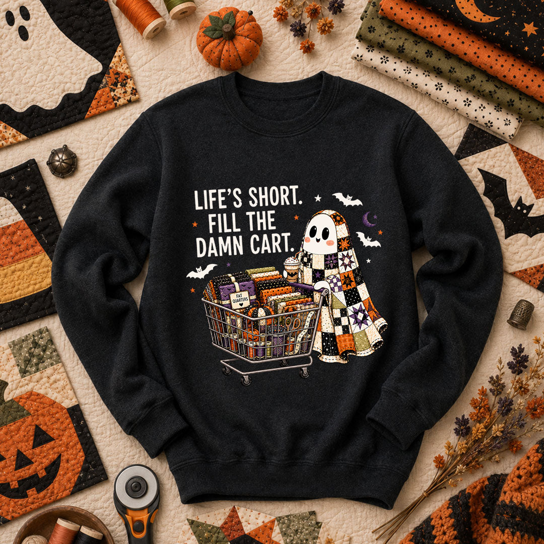 long-sleeve-Black.jpeg