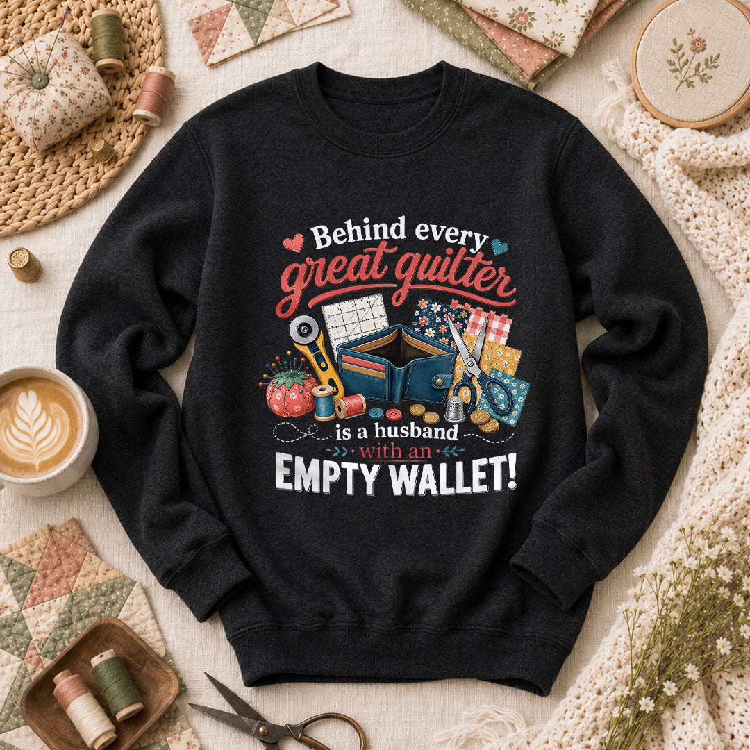 long-sleeve-Black.jpeg
