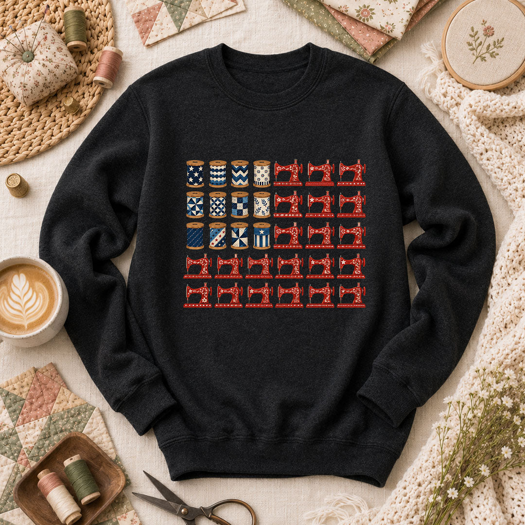 long-sleeve-Black.jpeg