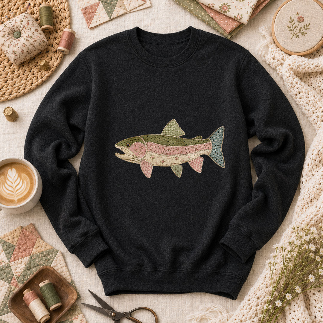 long-sleeve-Black.jpeg