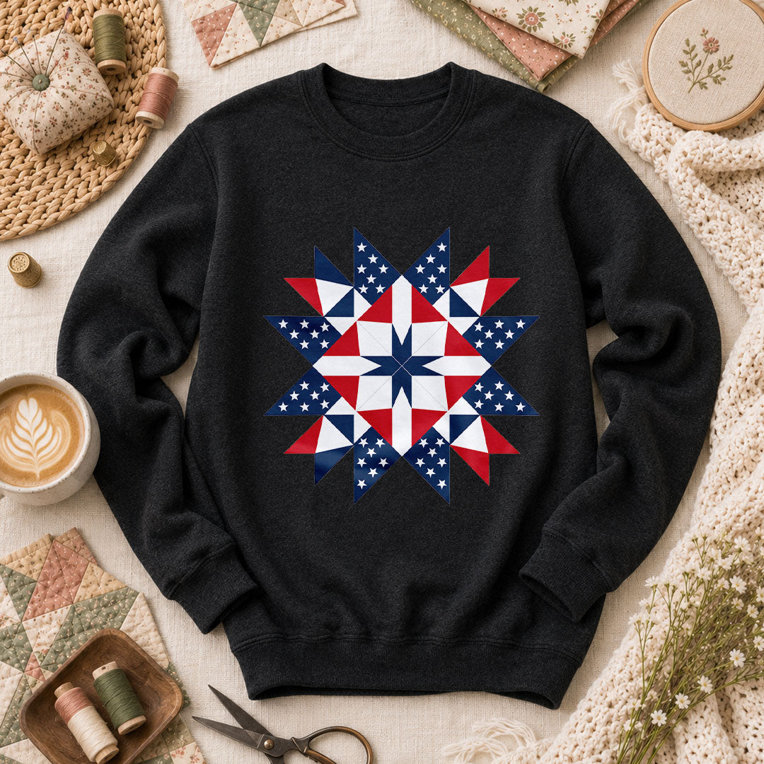 long-sleeve-Black.jpeg