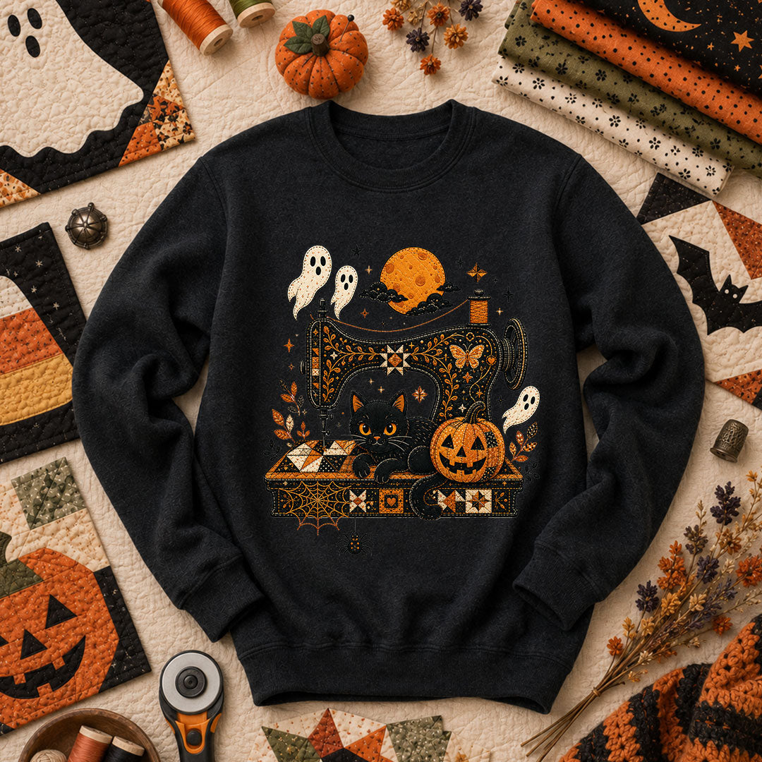 long-sleeve-Black.jpeg