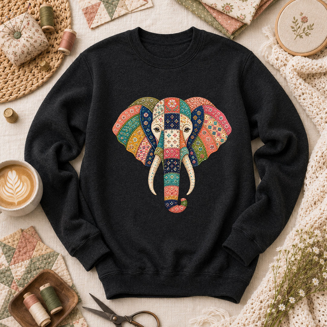 long-sleeve-Black.jpeg