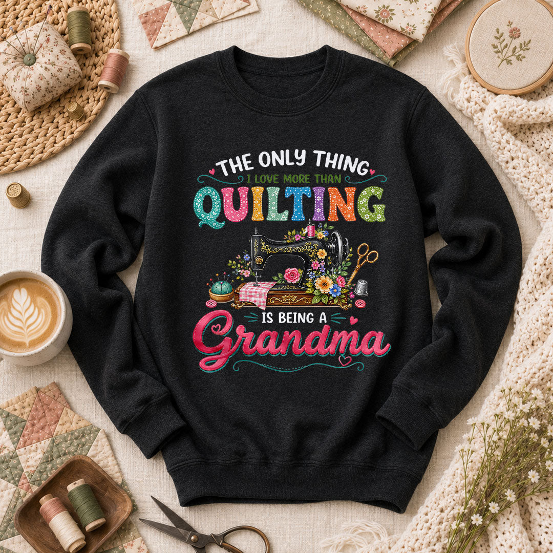 long-sleeve-Black.jpeg