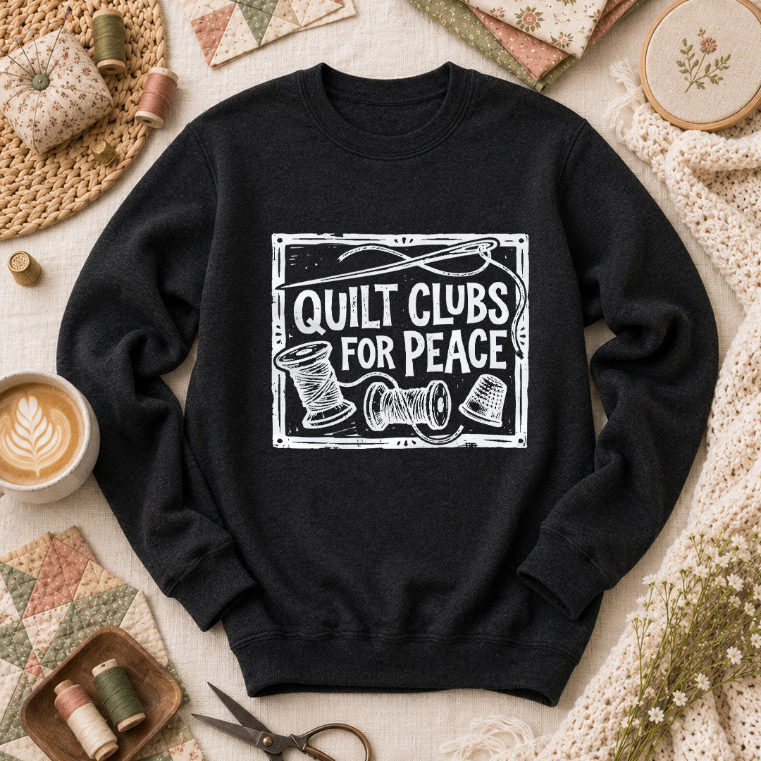 long-sleeve-Black.jpeg