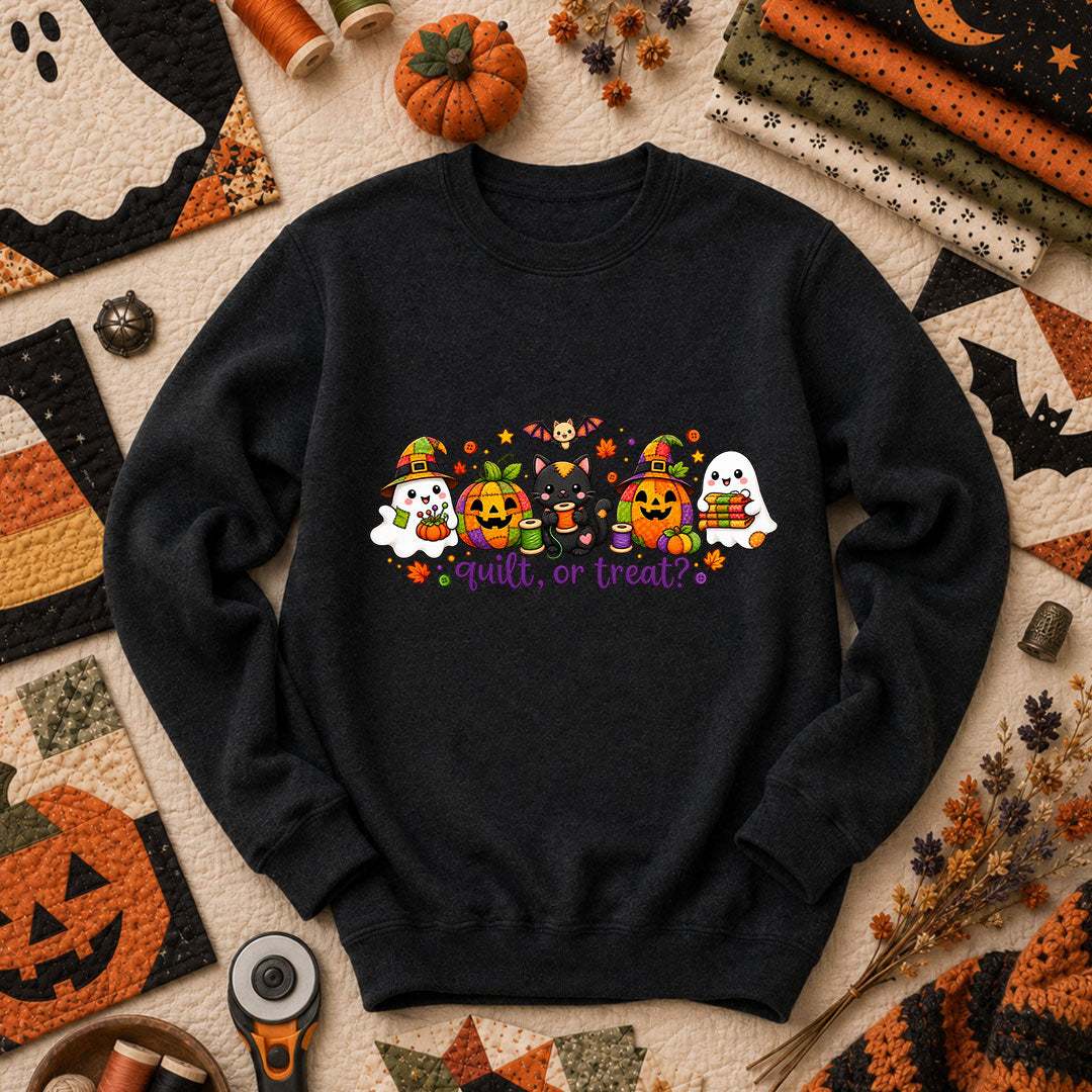 long-sleeve-Black.jpeg
