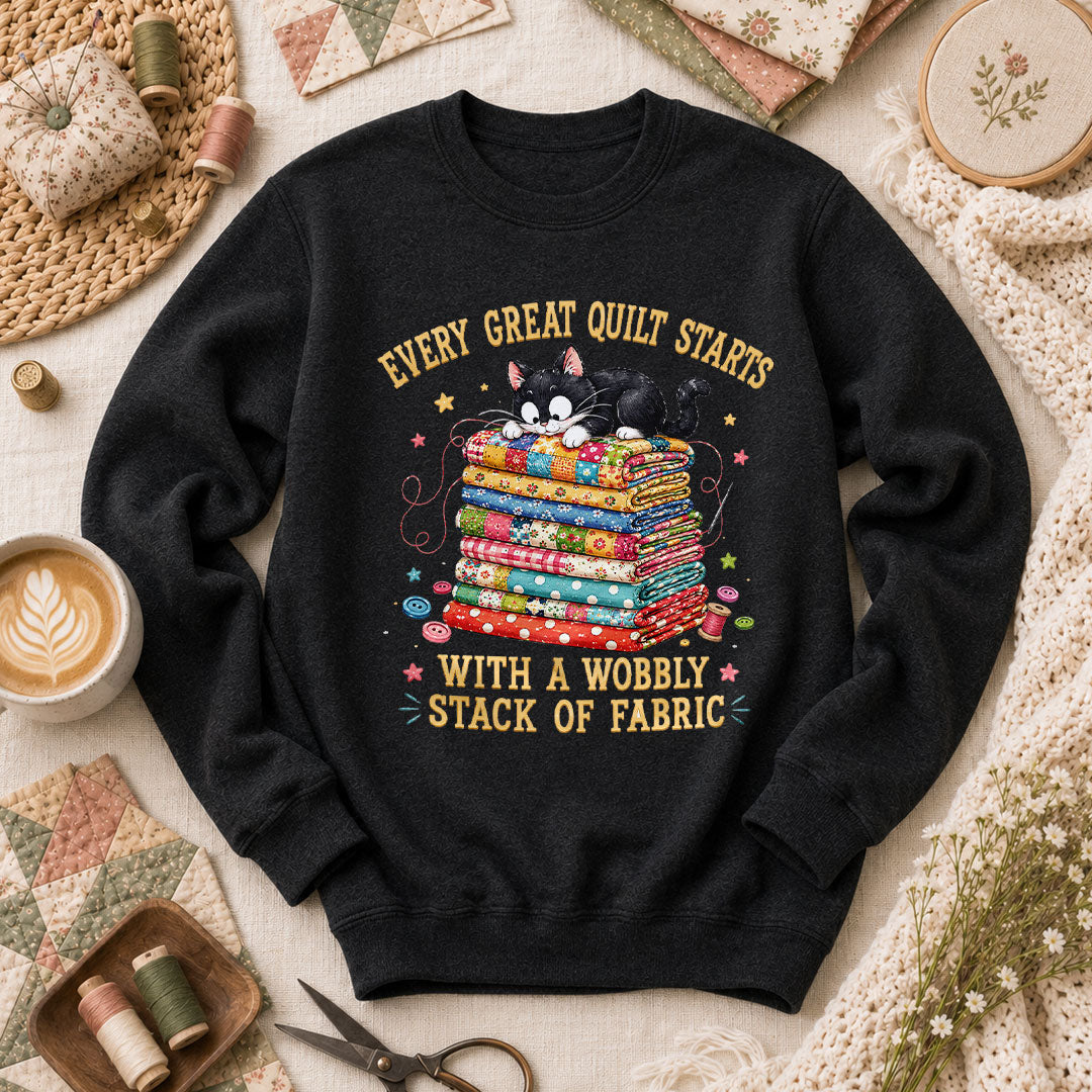 long-sleeve-Black.jpeg