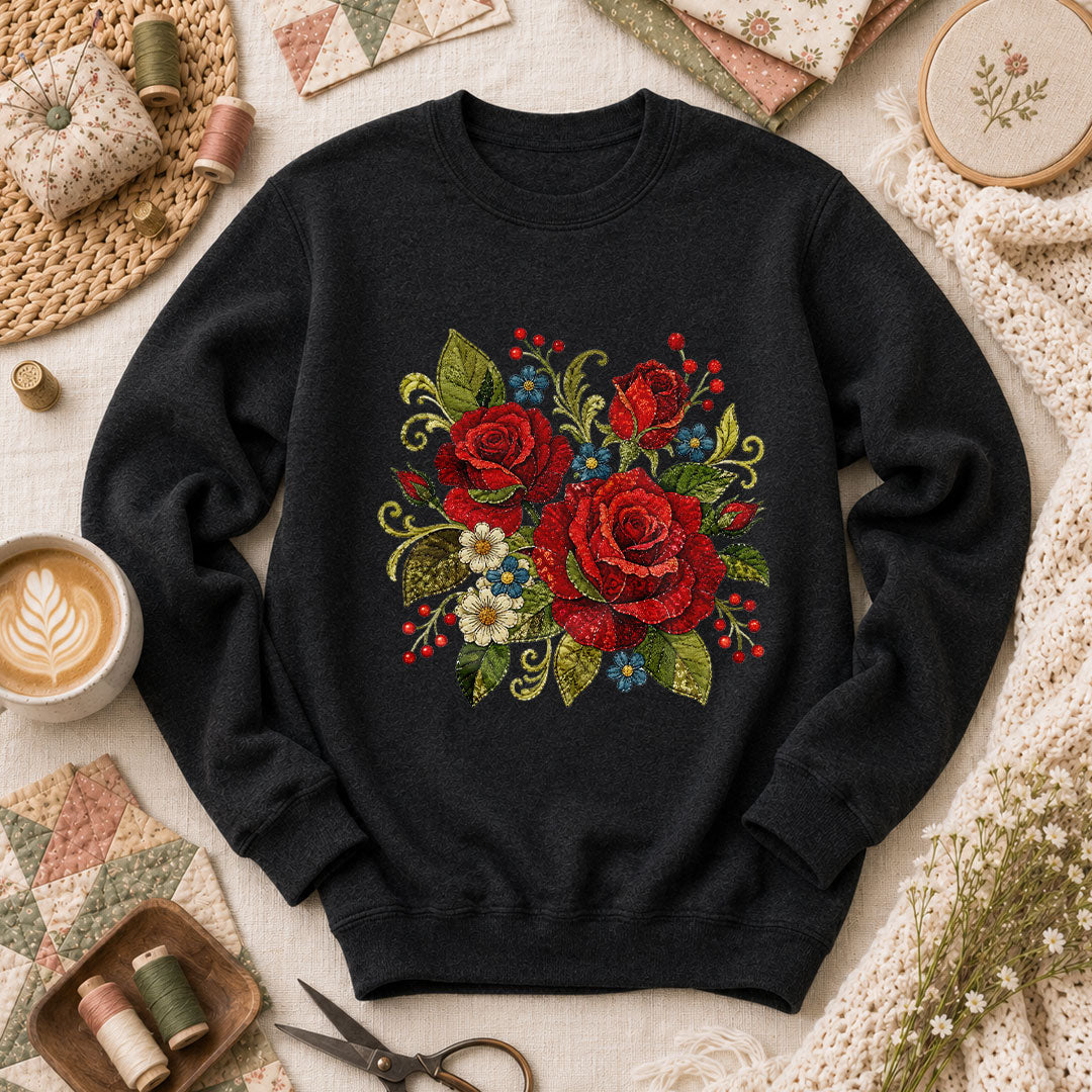 long-sleeve-Black.jpeg
