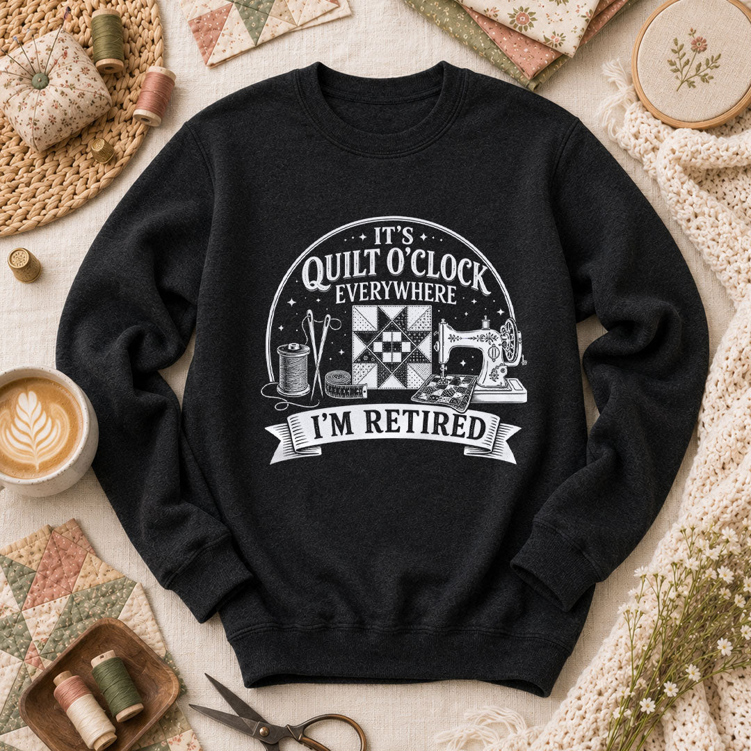 long-sleeve-Black.jpeg