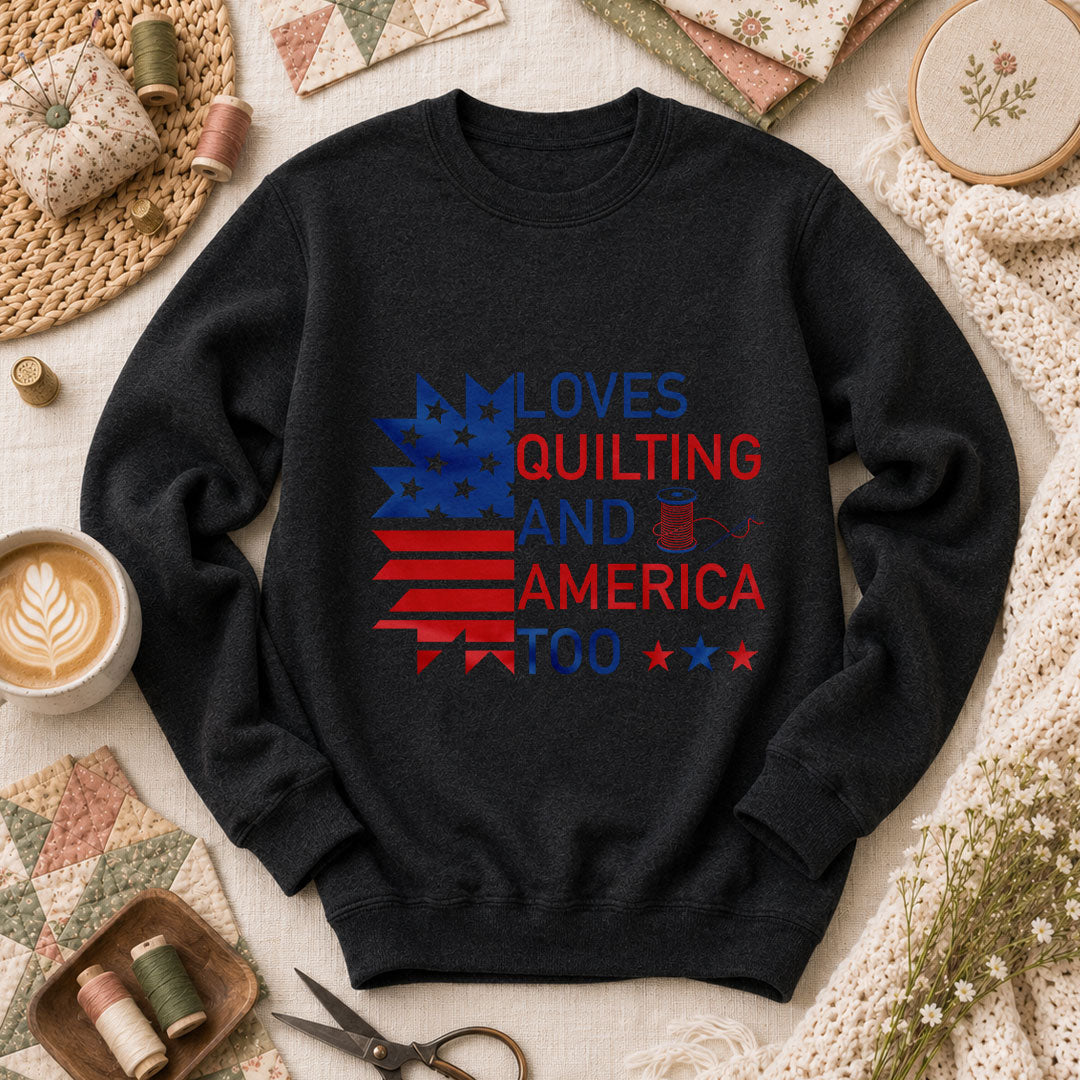 long-sleeve-Black.jpeg
