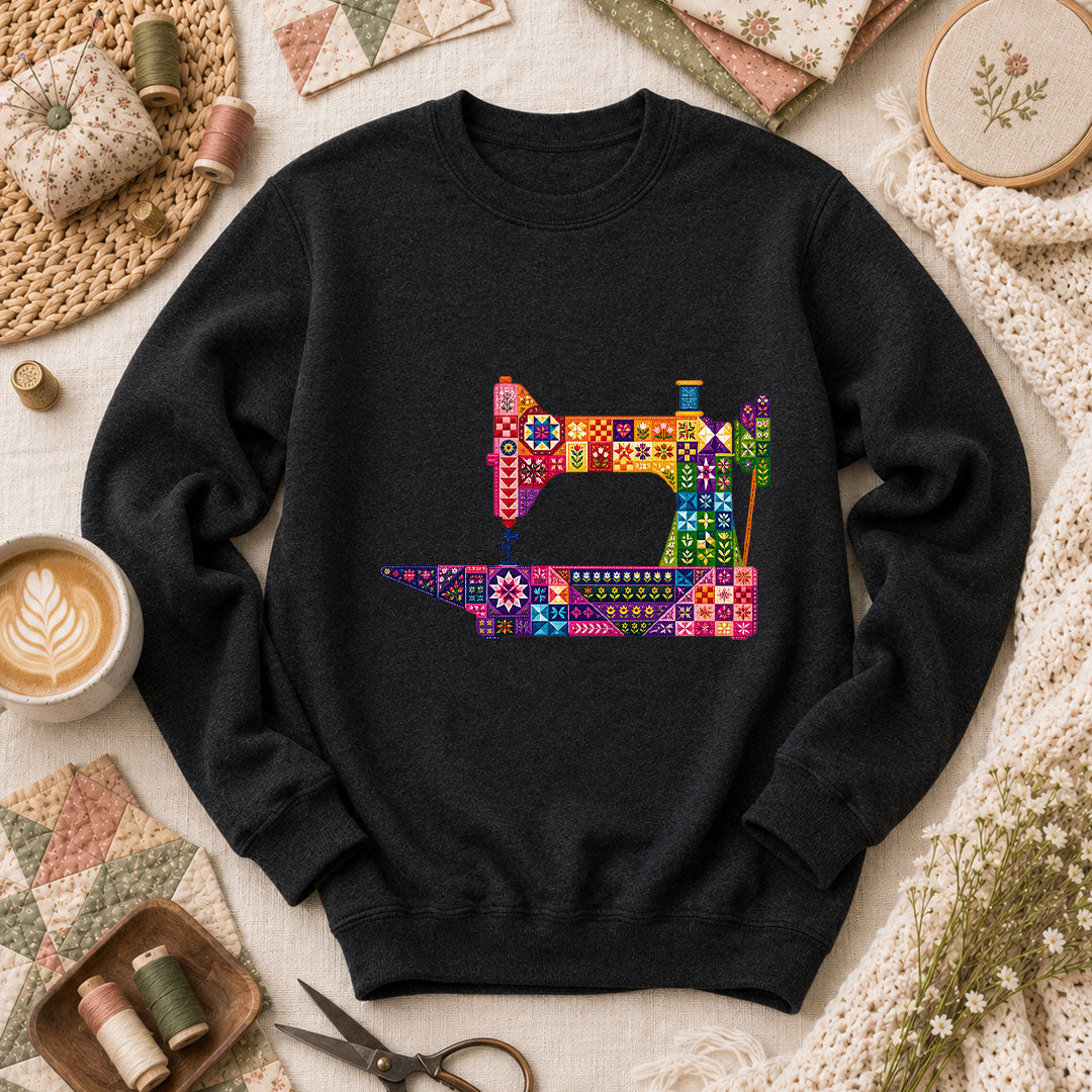 long-sleeve-Black.jpeg
