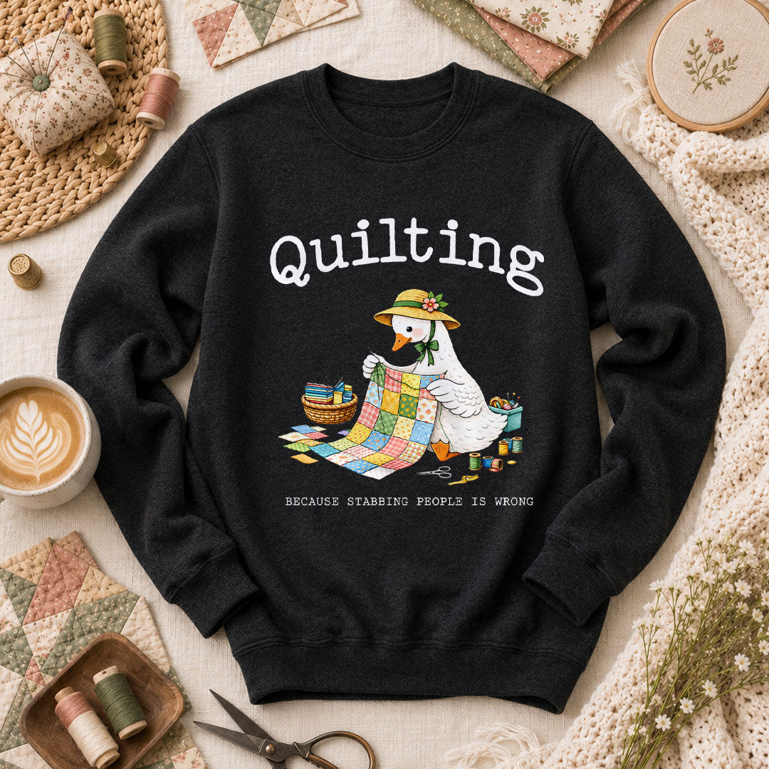 long-sleeve-Black.jpeg