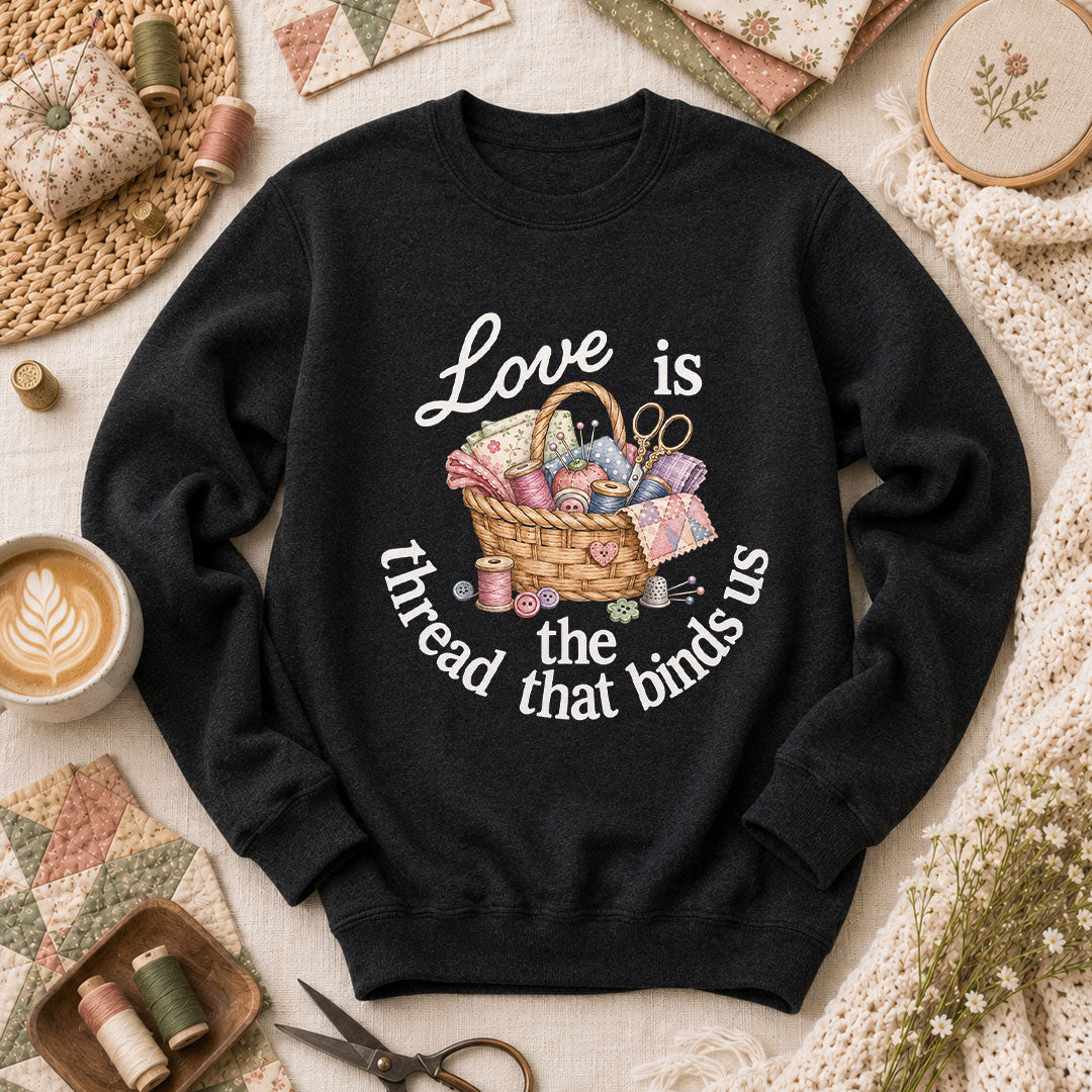 long-sleeve-Black.jpeg