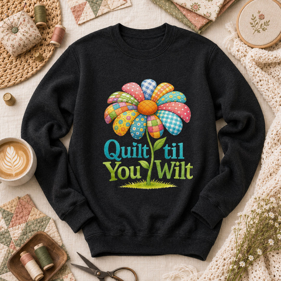 long-sleeve-Black.jpeg