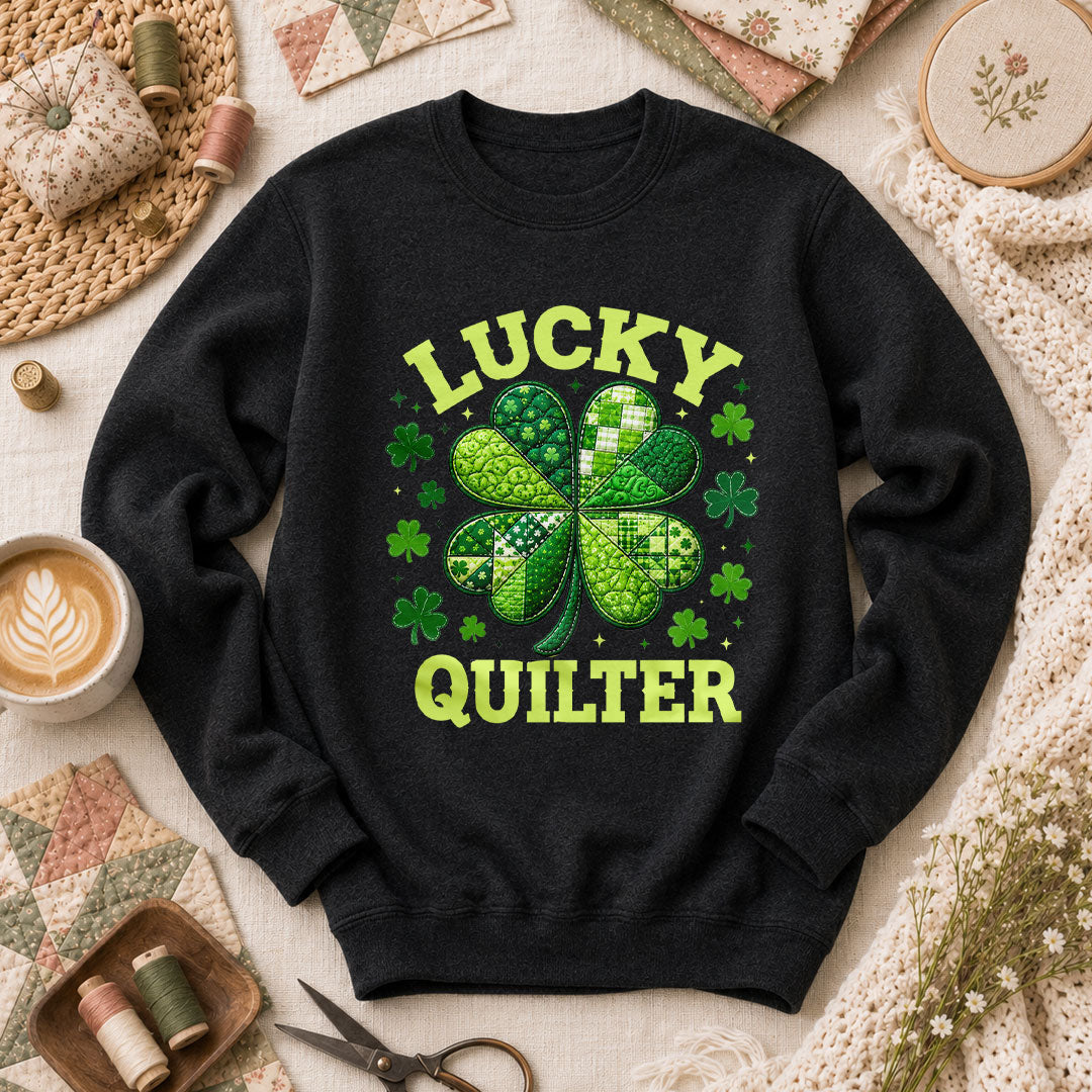 long-sleeve-Black.jpeg