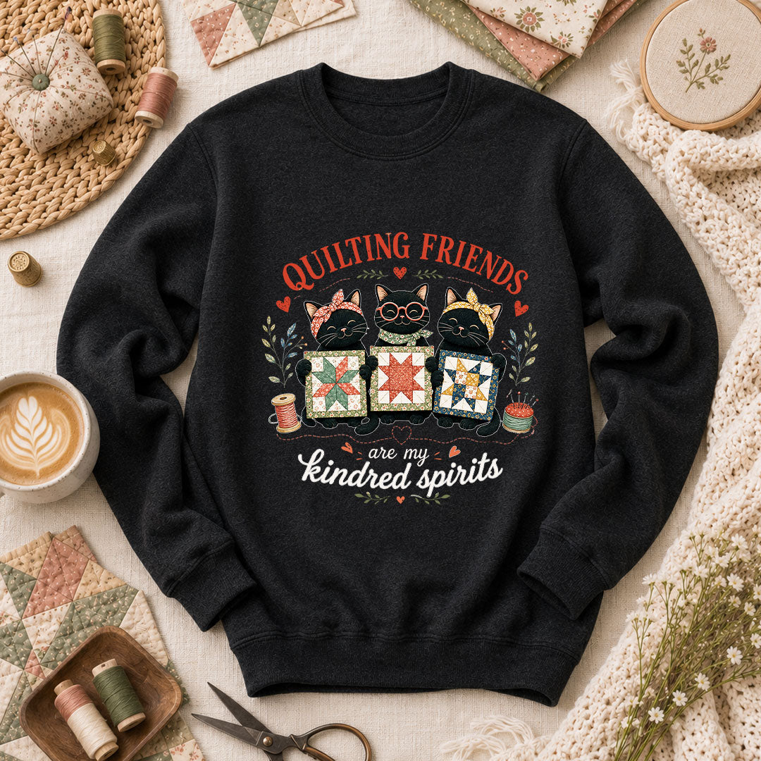 long-sleeve-Black.jpeg