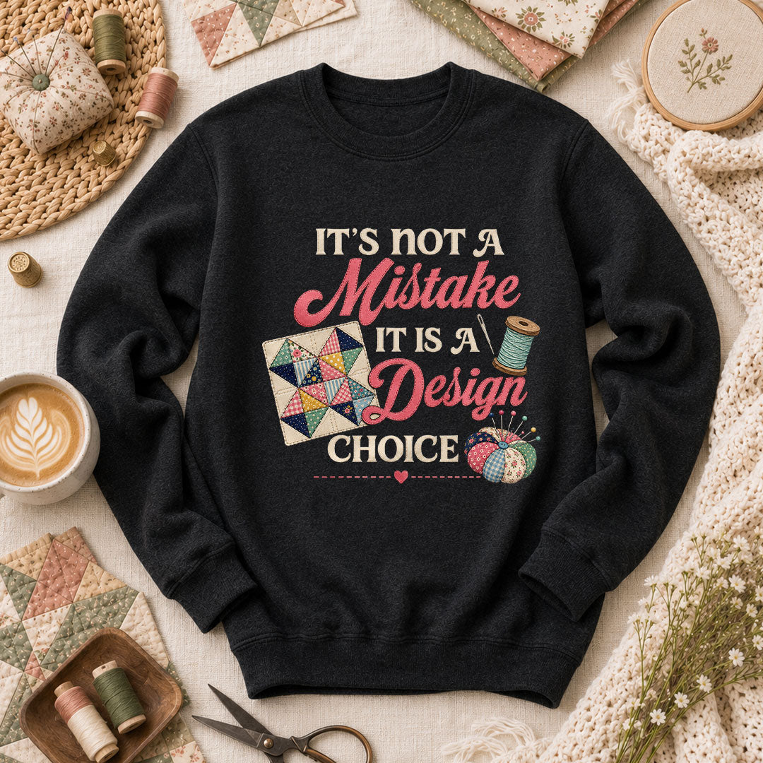 long-sleeve-Black.jpeg