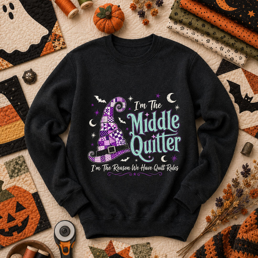 long-sleeve-Black.jpeg