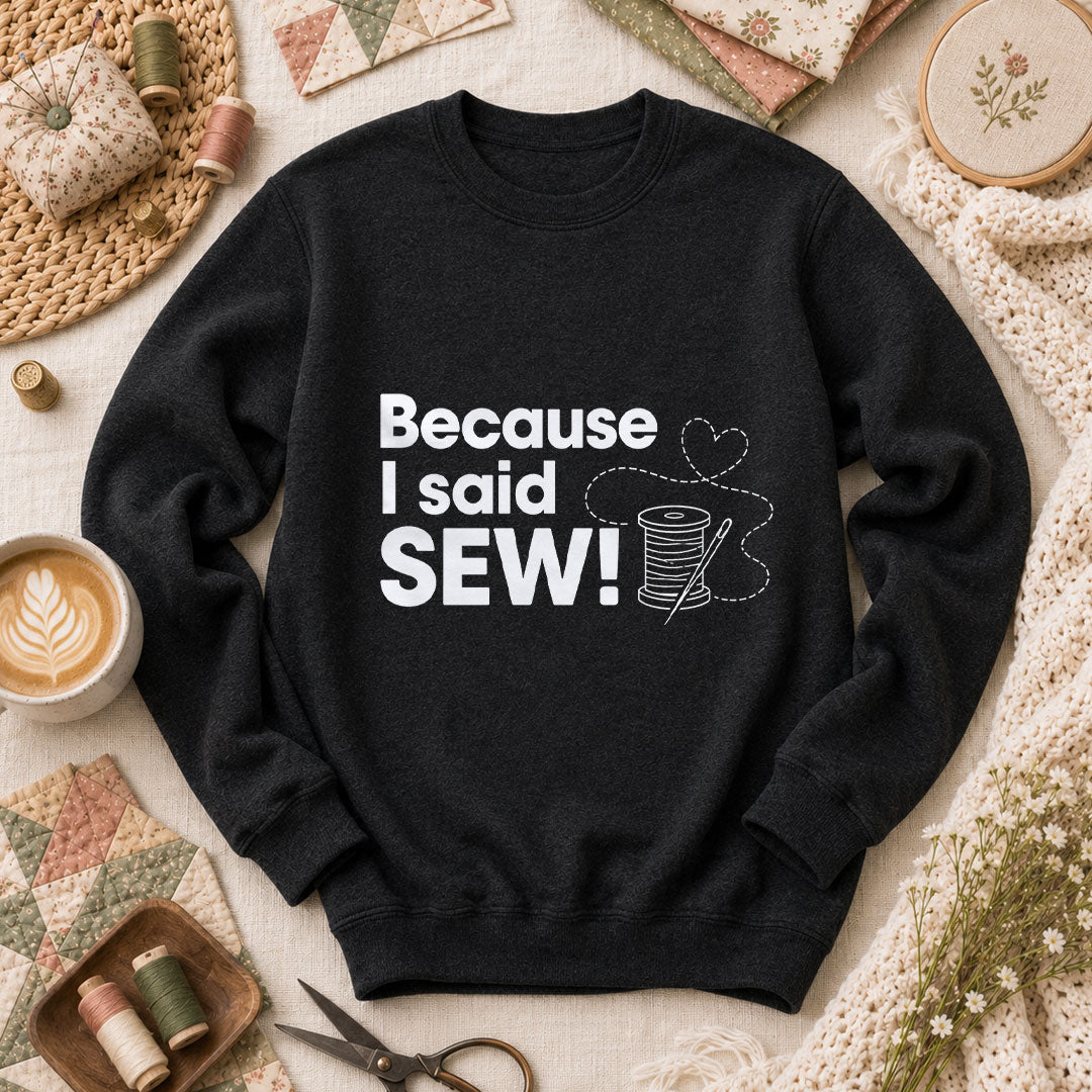 long-sleeve-Black.jpeg