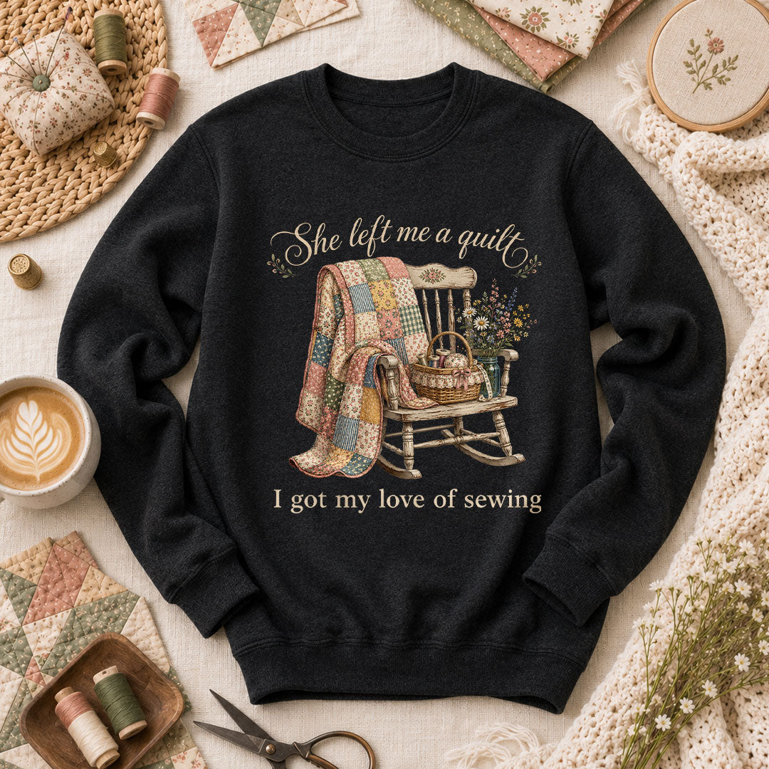 long-sleeve-Black.jpeg