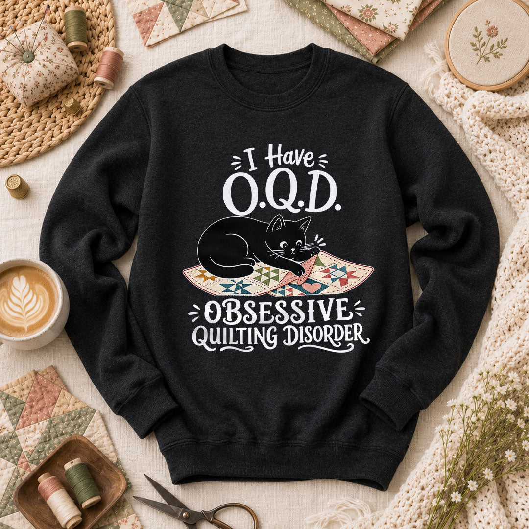 long-sleeve-Black.jpeg