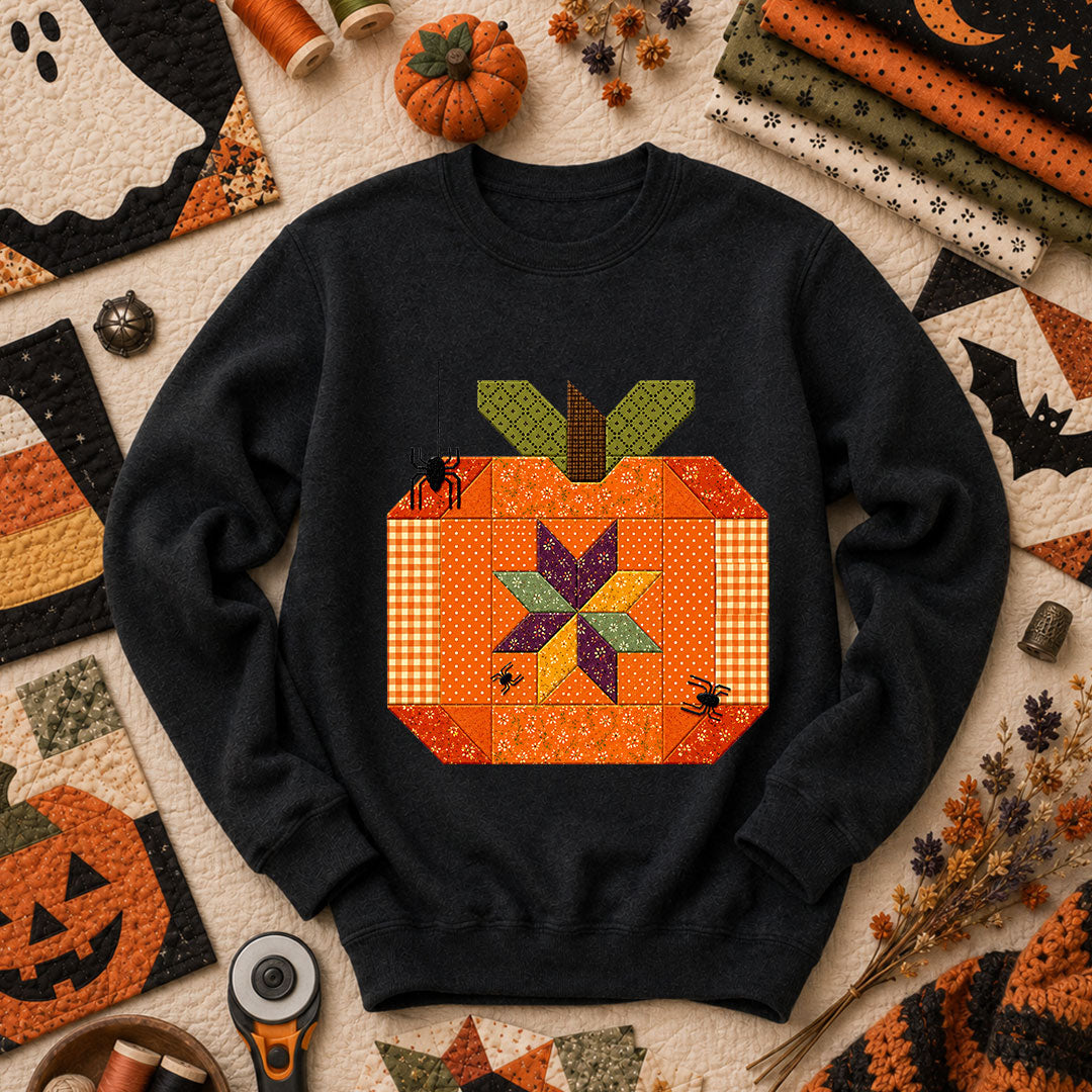 long-sleeve-Black.jpeg