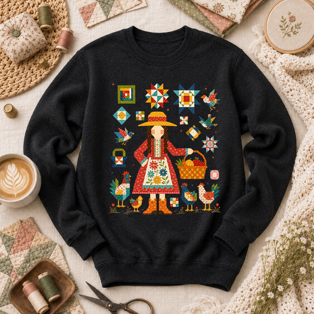long-sleeve-Black.jpeg