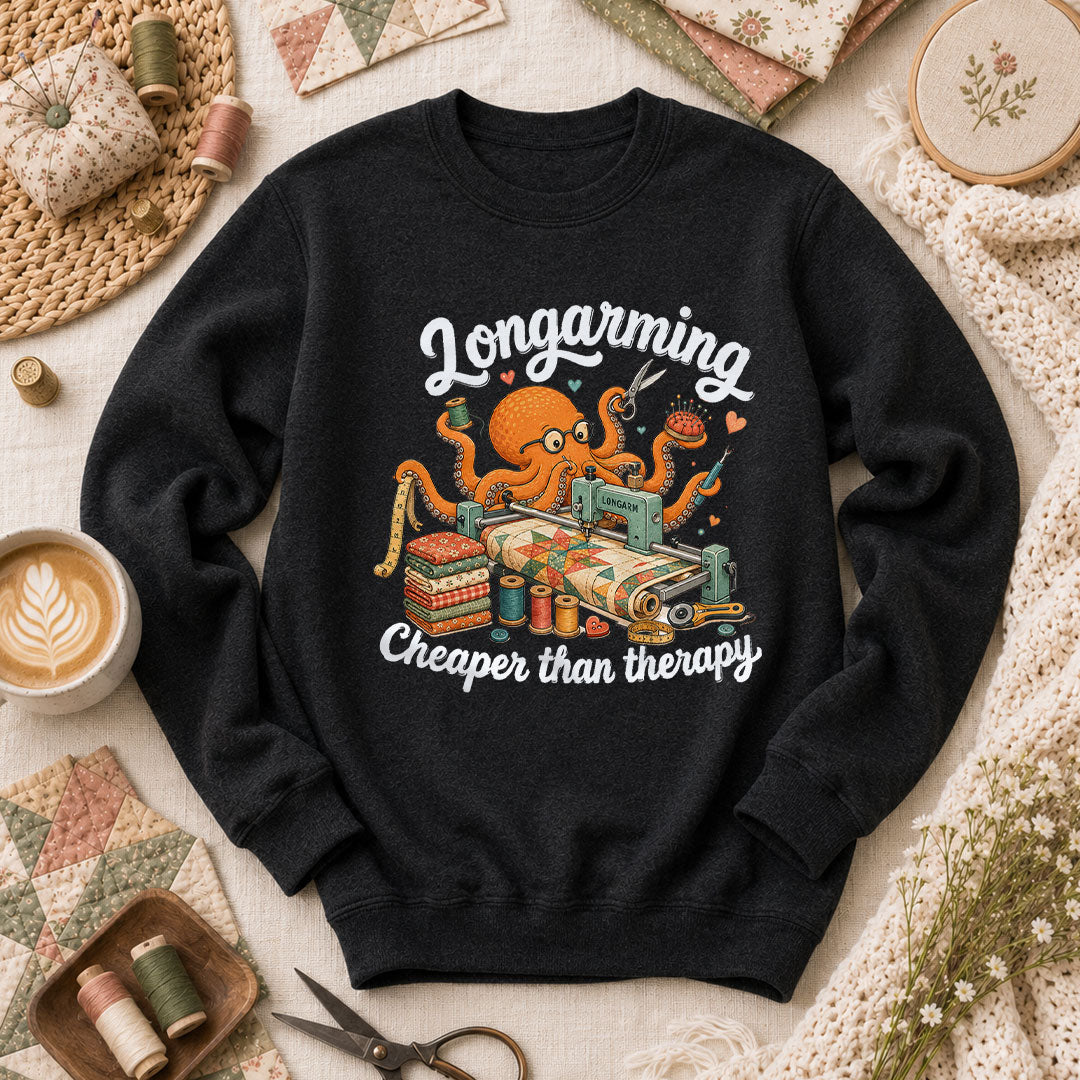 long-sleeve-Black.jpeg