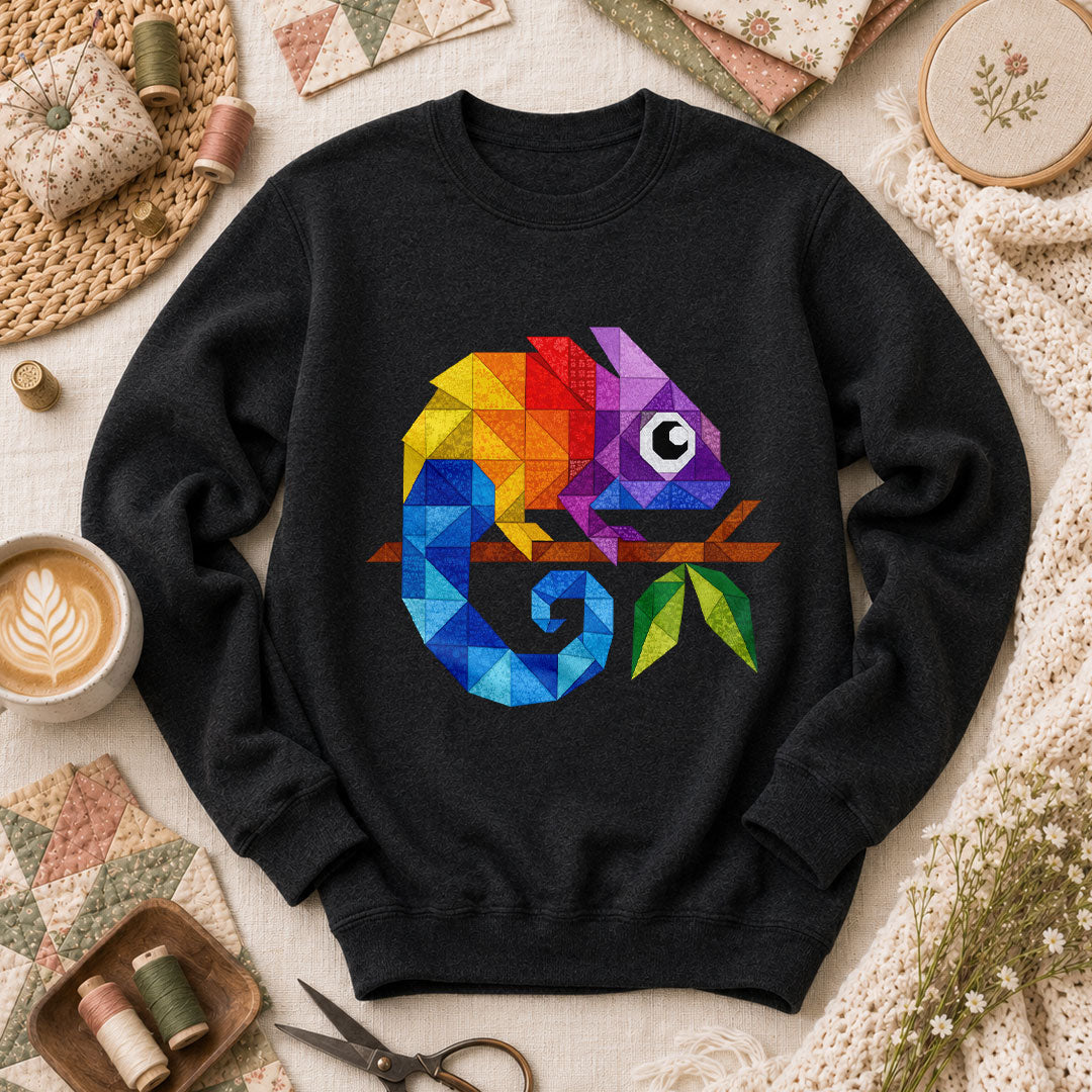 long-sleeve-Black.jpeg