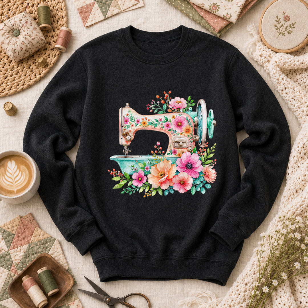 long-sleeve-Black.jpeg