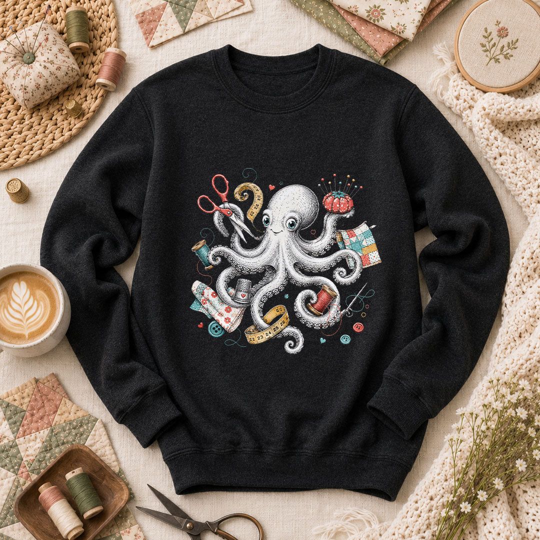 long-sleeve-Black.jpeg