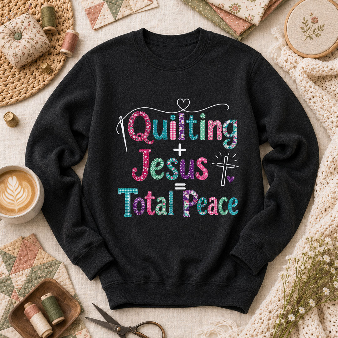 long-sleeve-Black.jpeg