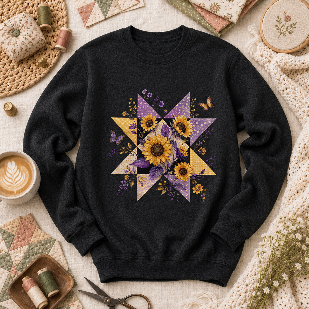 long-sleeve-Black.jpeg