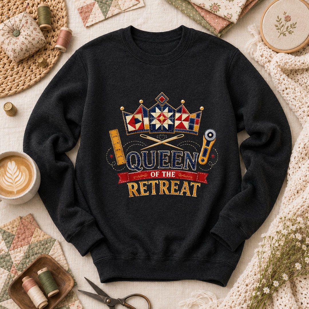 long-sleeve-Black.jpeg