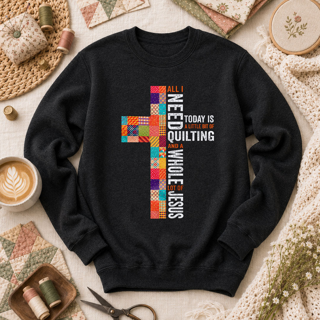 long-sleeve-Black.jpeg