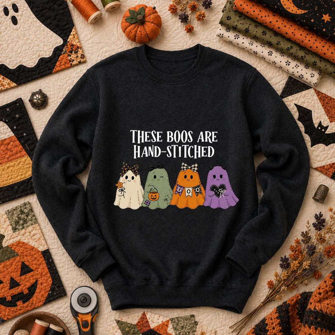 long-sleeve-Black.jpeg