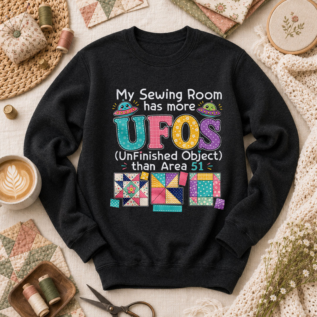 long-sleeve-Black.jpeg