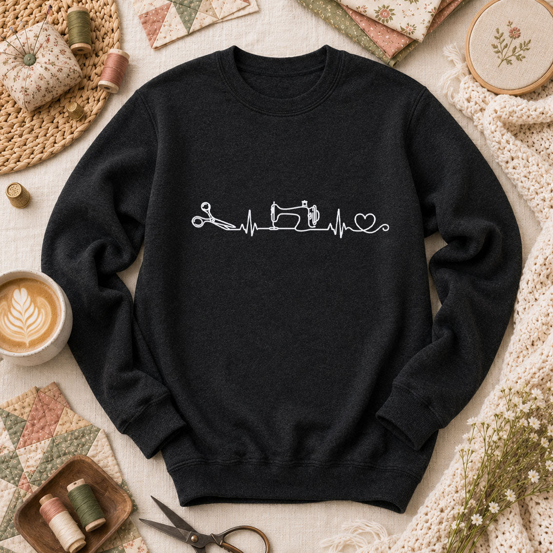 long-sleeve-Black.jpeg