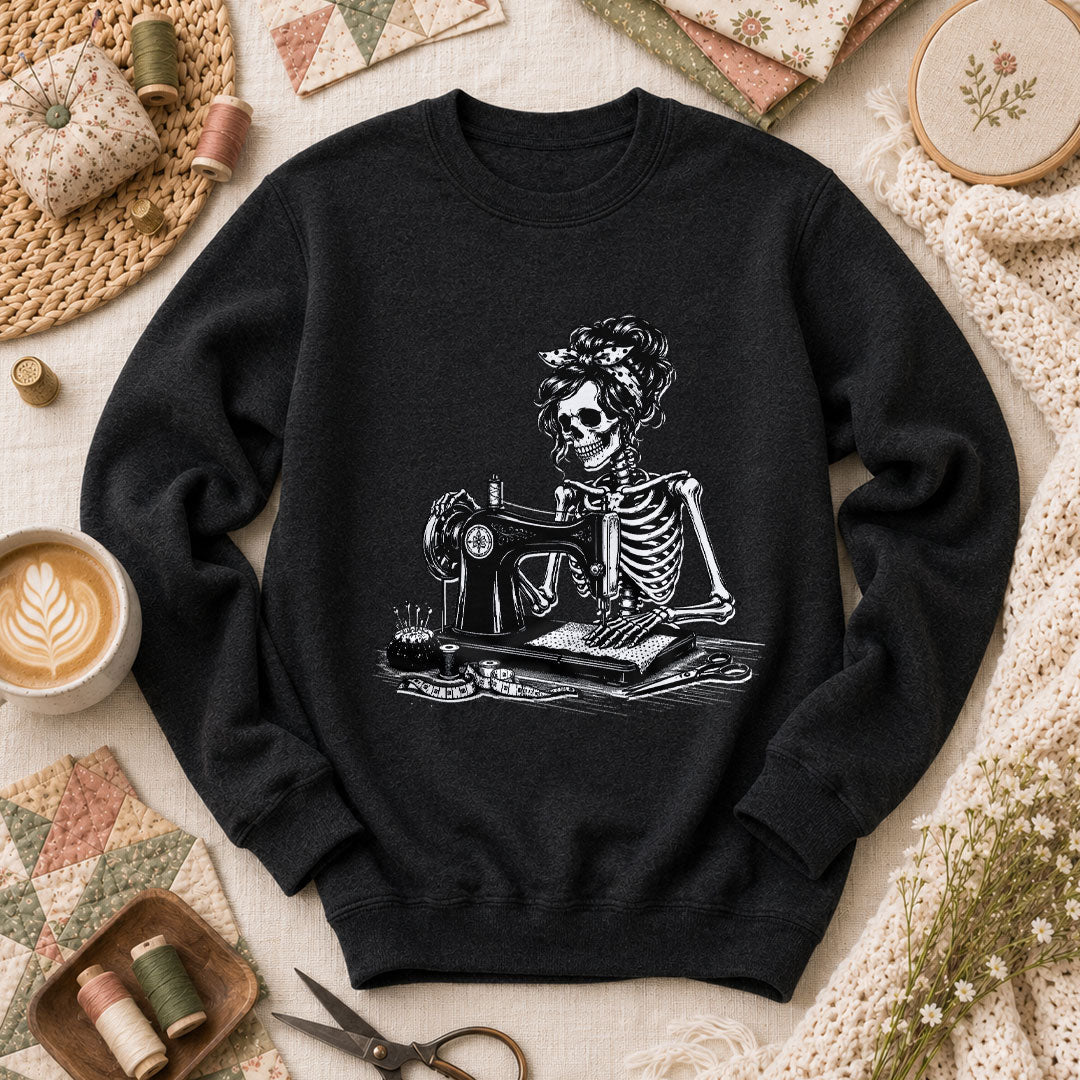 long-sleeve-Black.jpeg