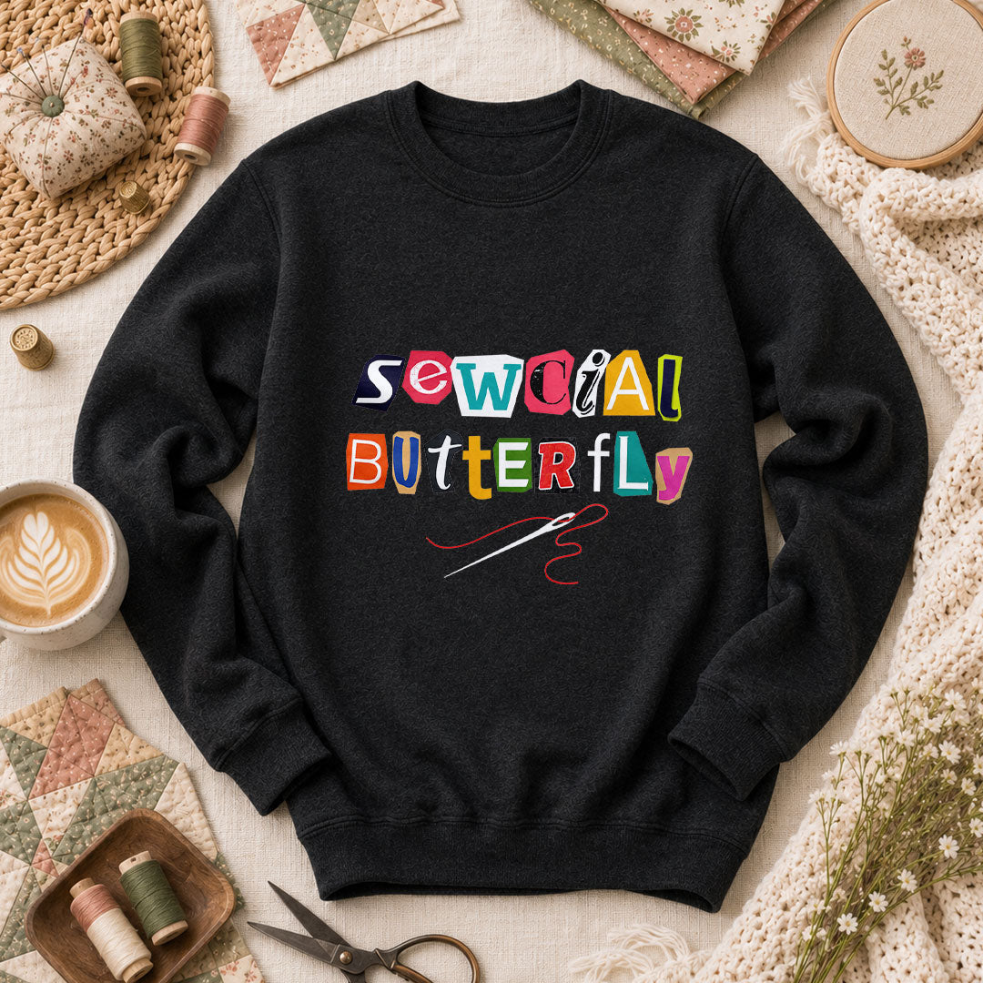 long-sleeve-Black.jpeg