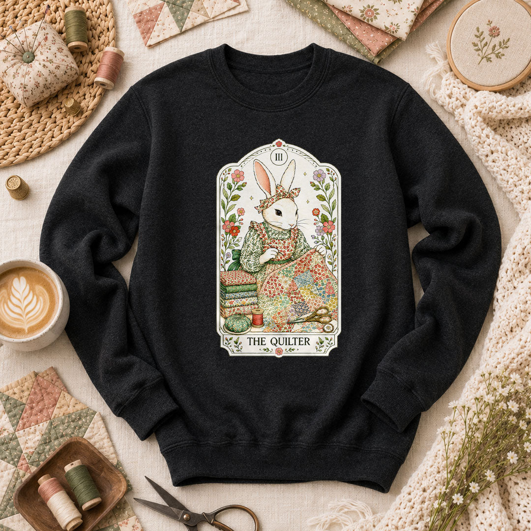long-sleeve-Black.jpeg