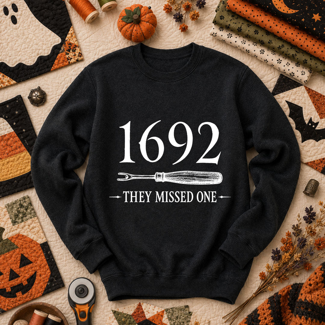 long-sleeve-Black.jpeg
