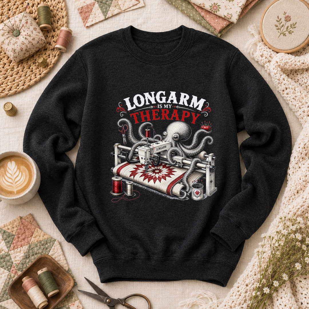 long-sleeve-Black.jpeg