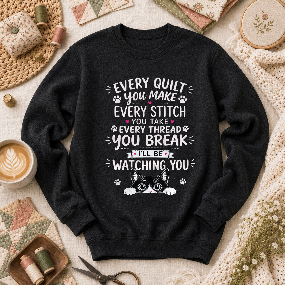 long-sleeve-Black.jpeg