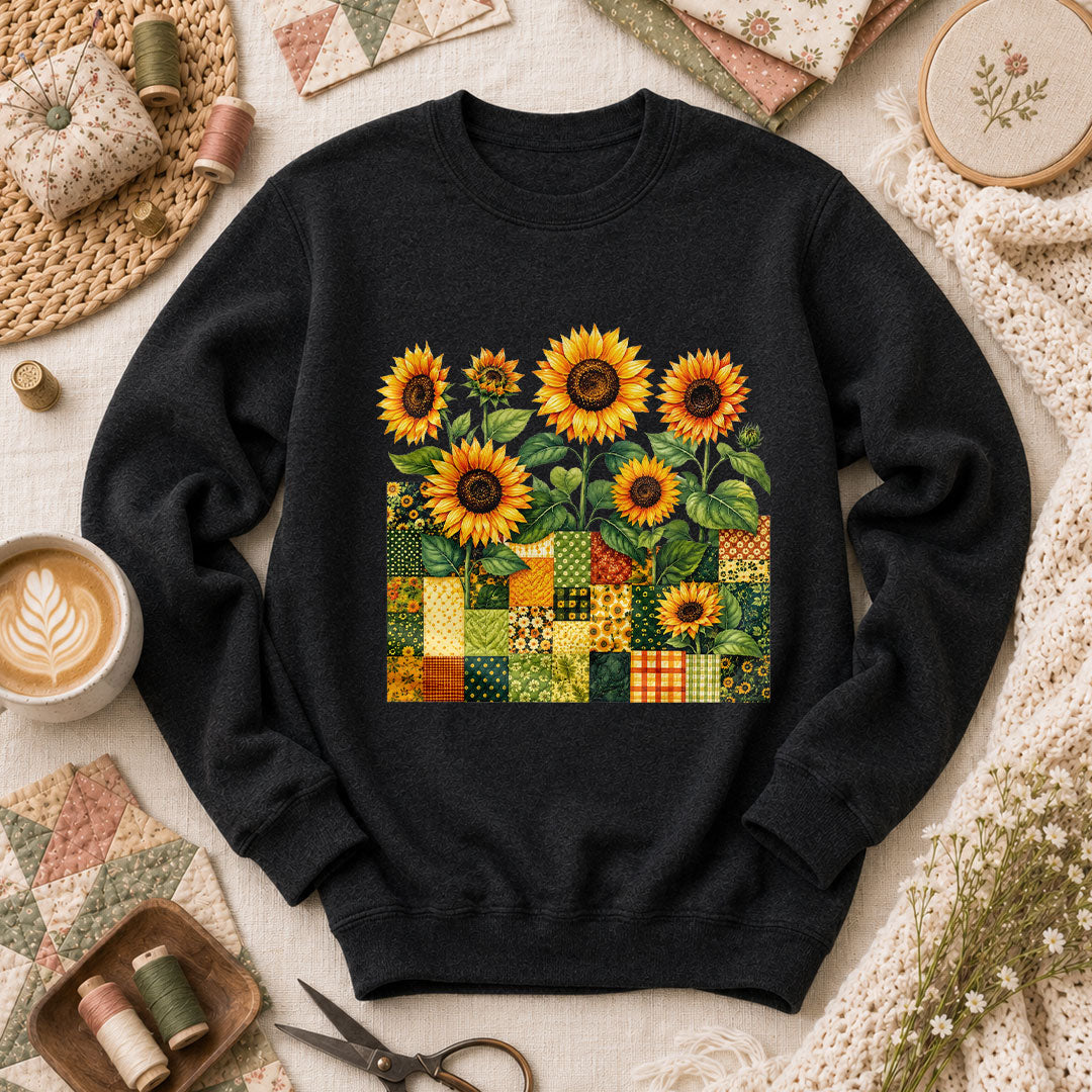 long-sleeve-Black.jpeg